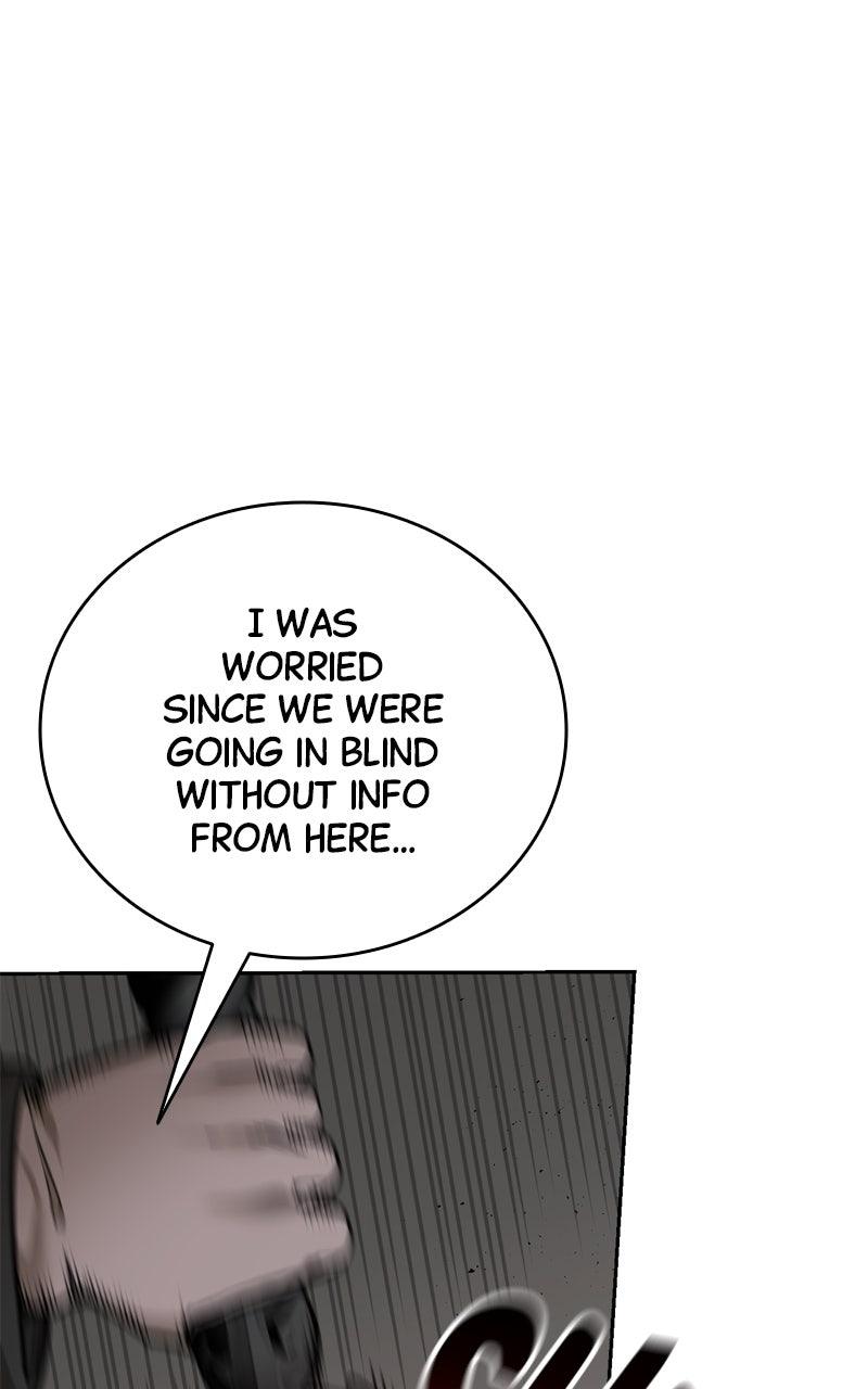 Read Defeating Dungeons via Copy Paste! EN Manga Online