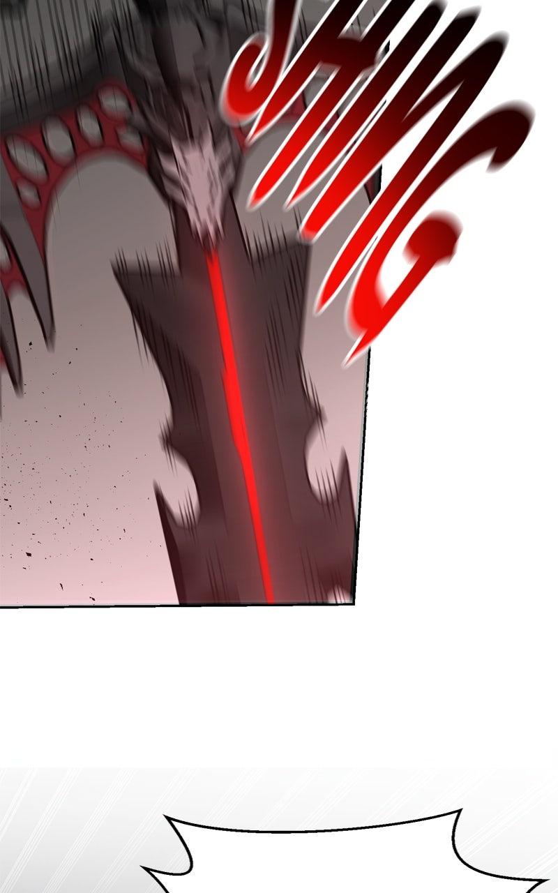 Read Defeating Dungeons via Copy Paste! EN Manga Online