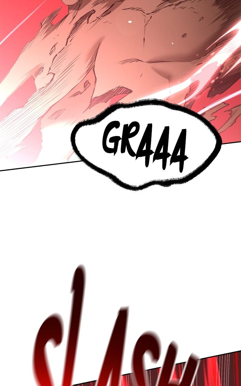 Read Defeating Dungeons via Copy Paste! EN Manga Online