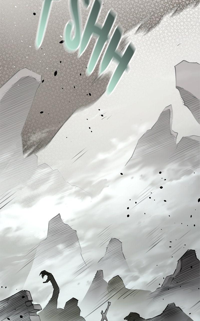 Read Defeating Dungeons via Copy Paste! EN Manga Online
