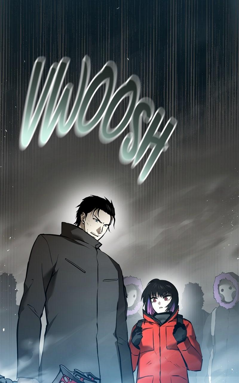 Read Defeating Dungeons via Copy Paste! EN Manga Online