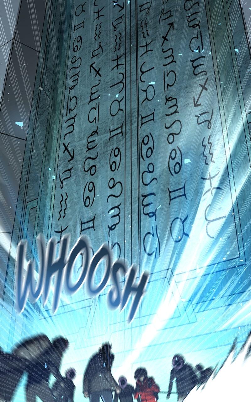 Read Defeating Dungeons via Copy Paste! EN Manga Online