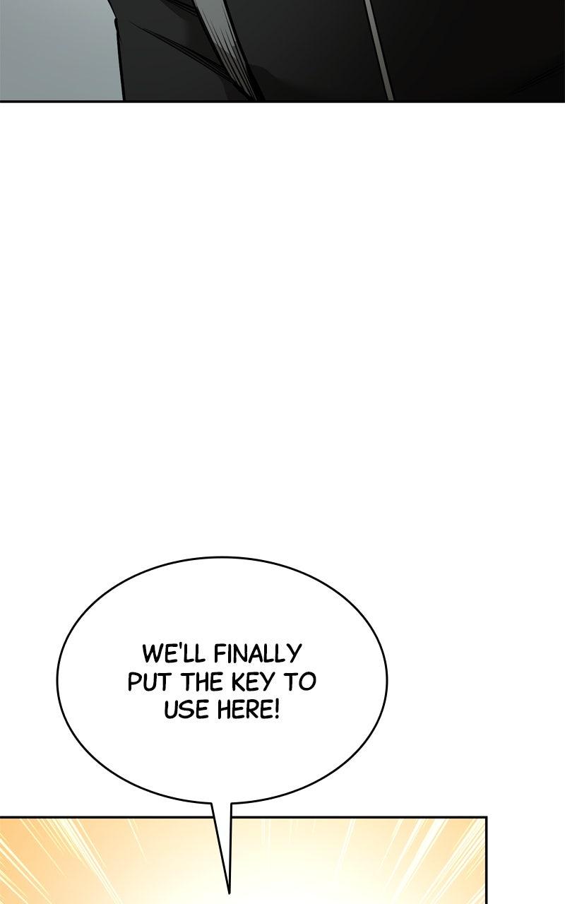 Read Defeating Dungeons via Copy Paste! EN Manga Online