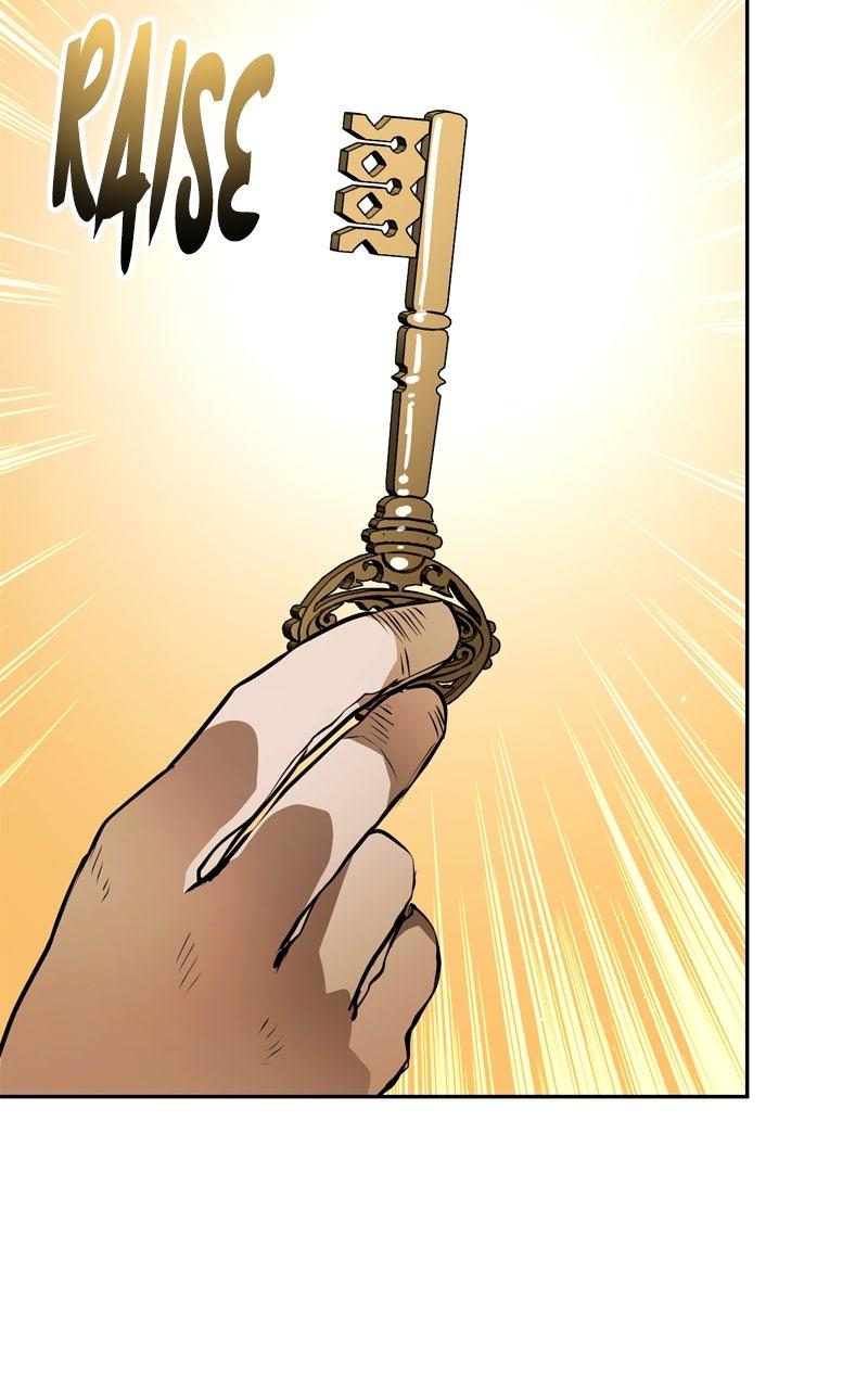 Read Defeating Dungeons via Copy Paste! EN Manga Online