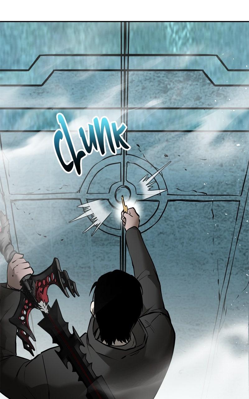 Read Defeating Dungeons via Copy Paste! EN Manga Online