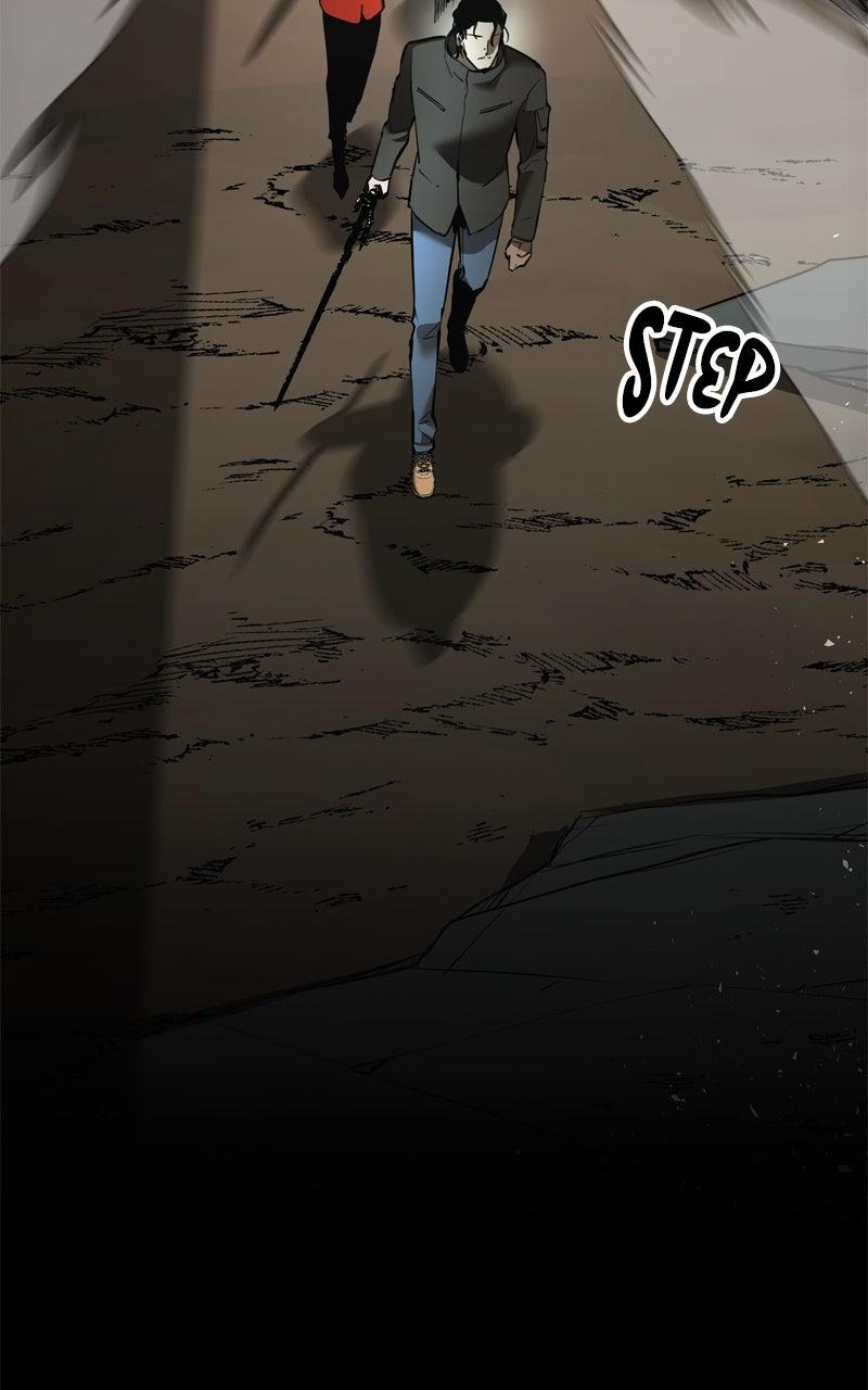 Read Defeating Dungeons via Copy Paste! EN Manga Online