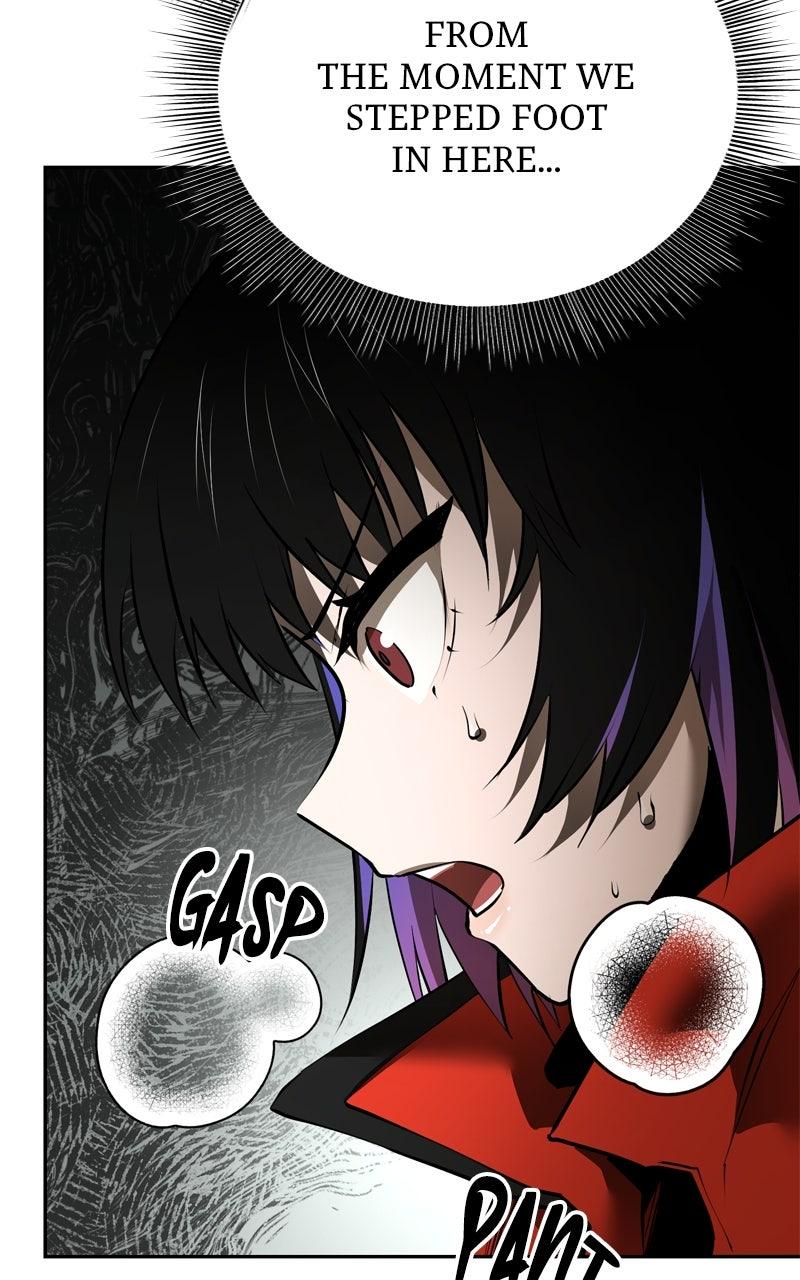 Read Defeating Dungeons via Copy Paste! EN Manga Online