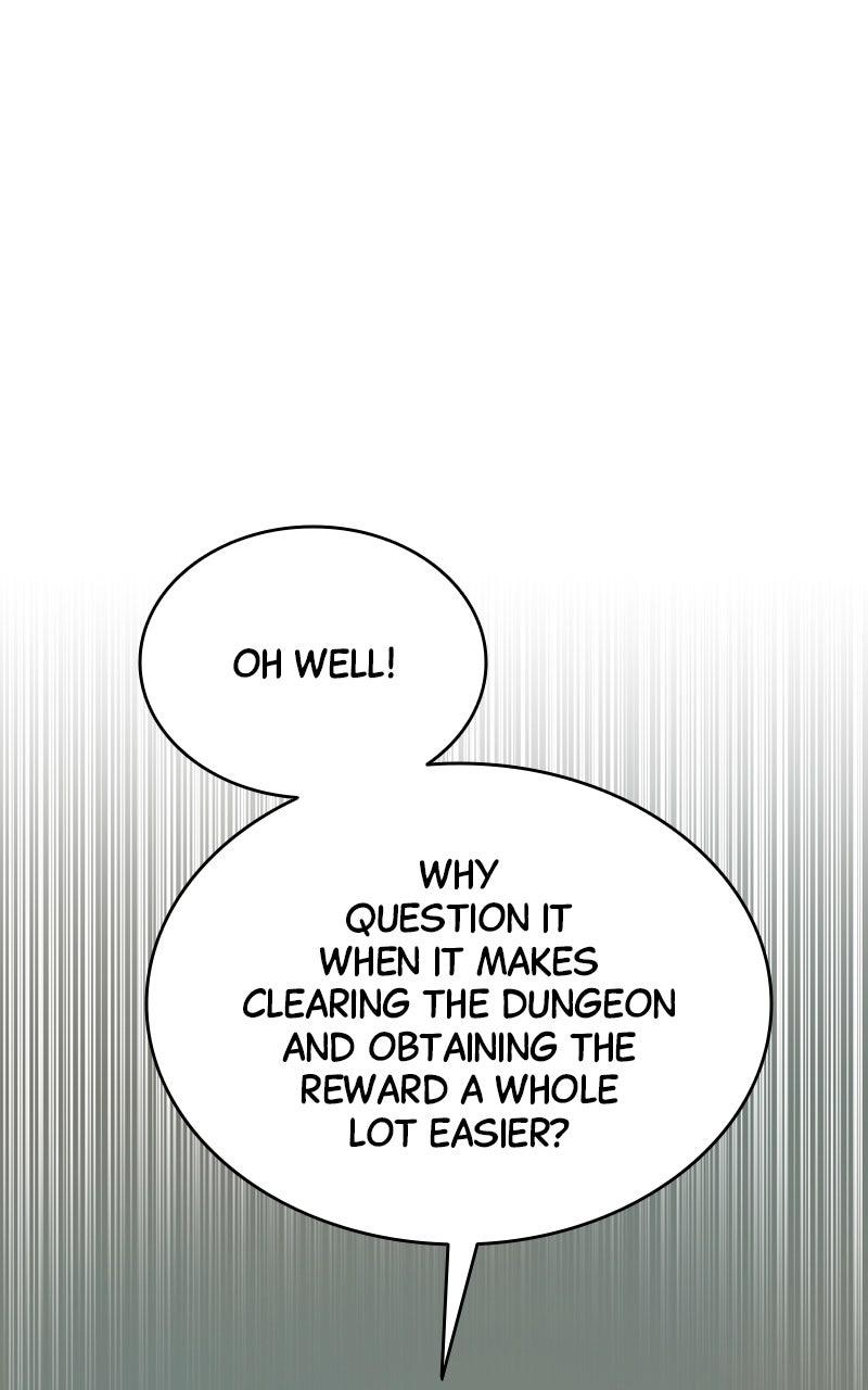 Read Defeating Dungeons via Copy Paste! EN Manga Online