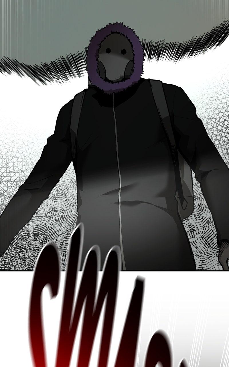 Read Defeating Dungeons via Copy Paste! EN Manga Online