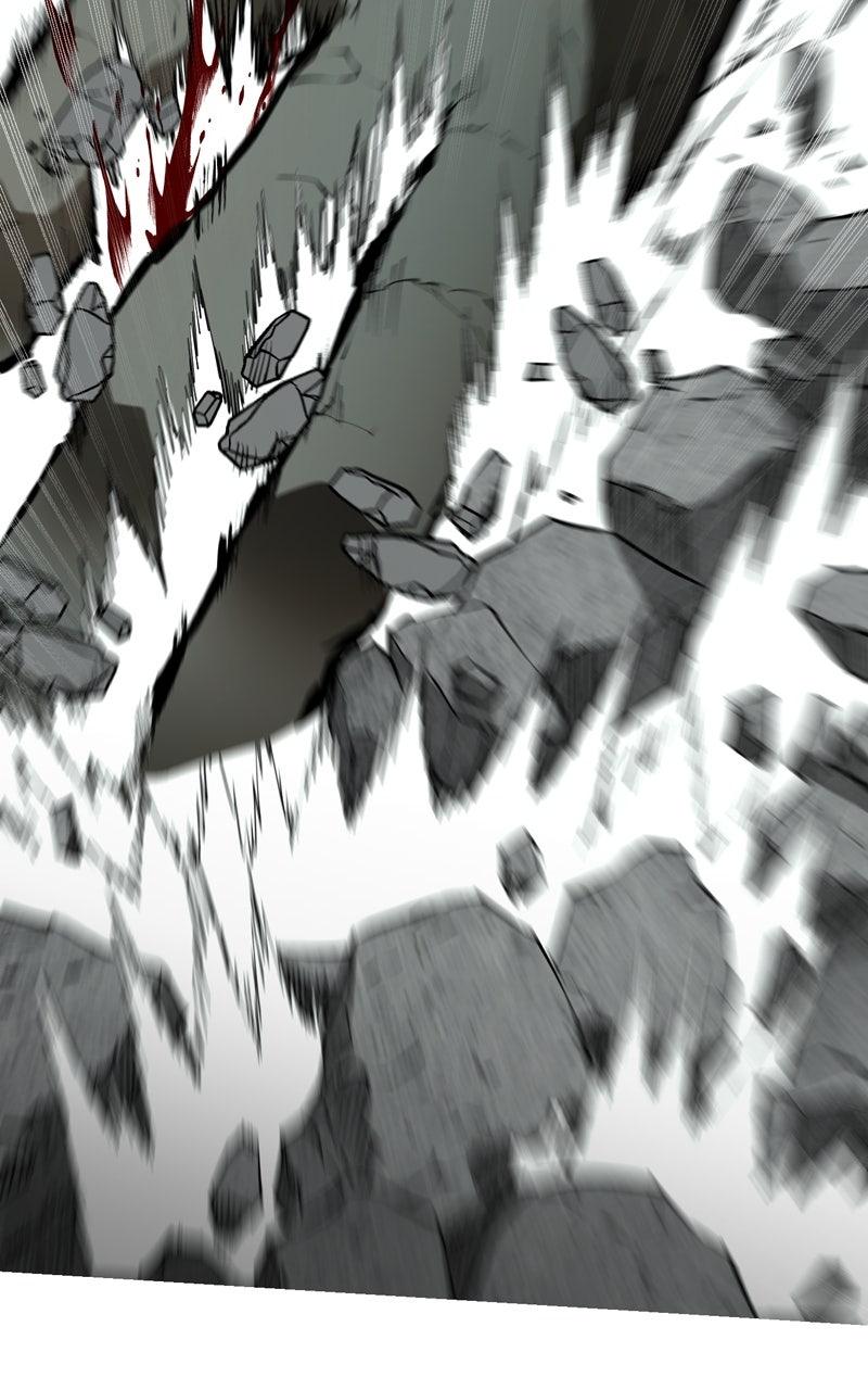Read Defeating Dungeons via Copy Paste! EN Manga Online