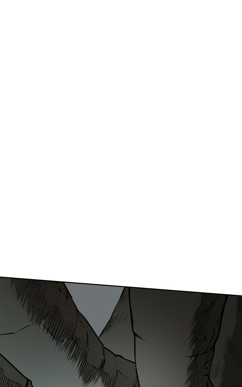 Read Defeating Dungeons via Copy Paste! EN Manga Online