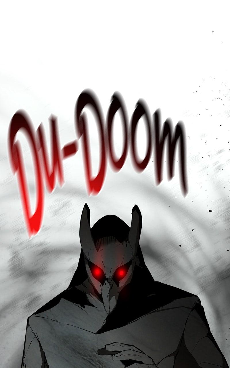 Read Defeating Dungeons via Copy Paste! EN Manga Online