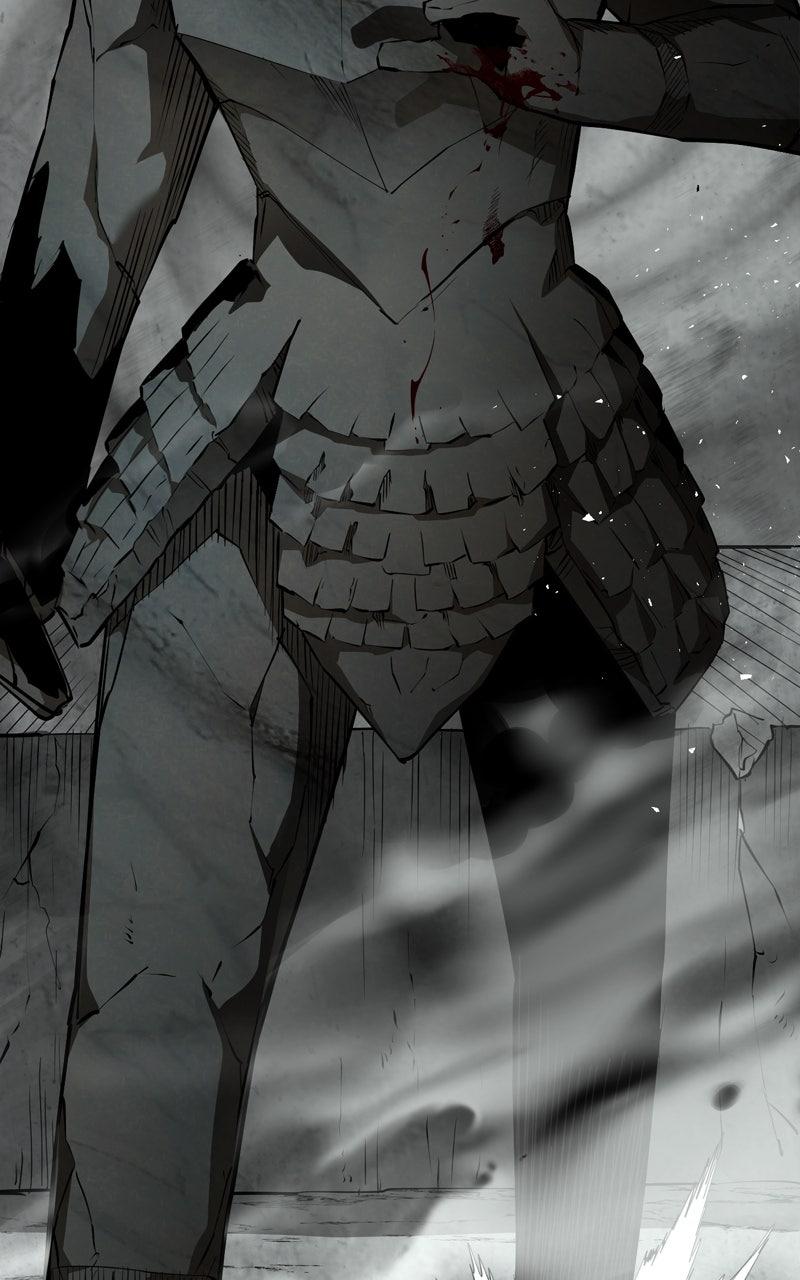 Read Defeating Dungeons via Copy Paste! EN Manga Online