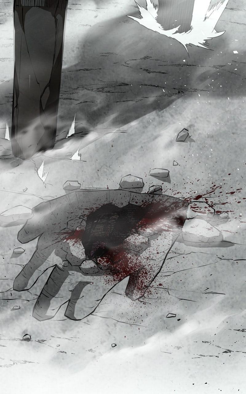 Read Defeating Dungeons via Copy Paste! EN Manga Online