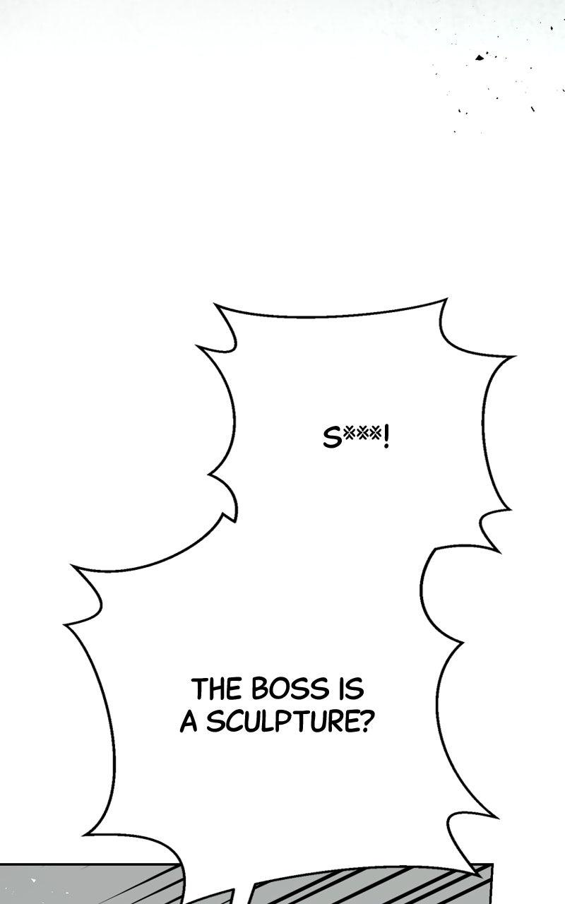 Read Defeating Dungeons via Copy Paste! EN Manga Online