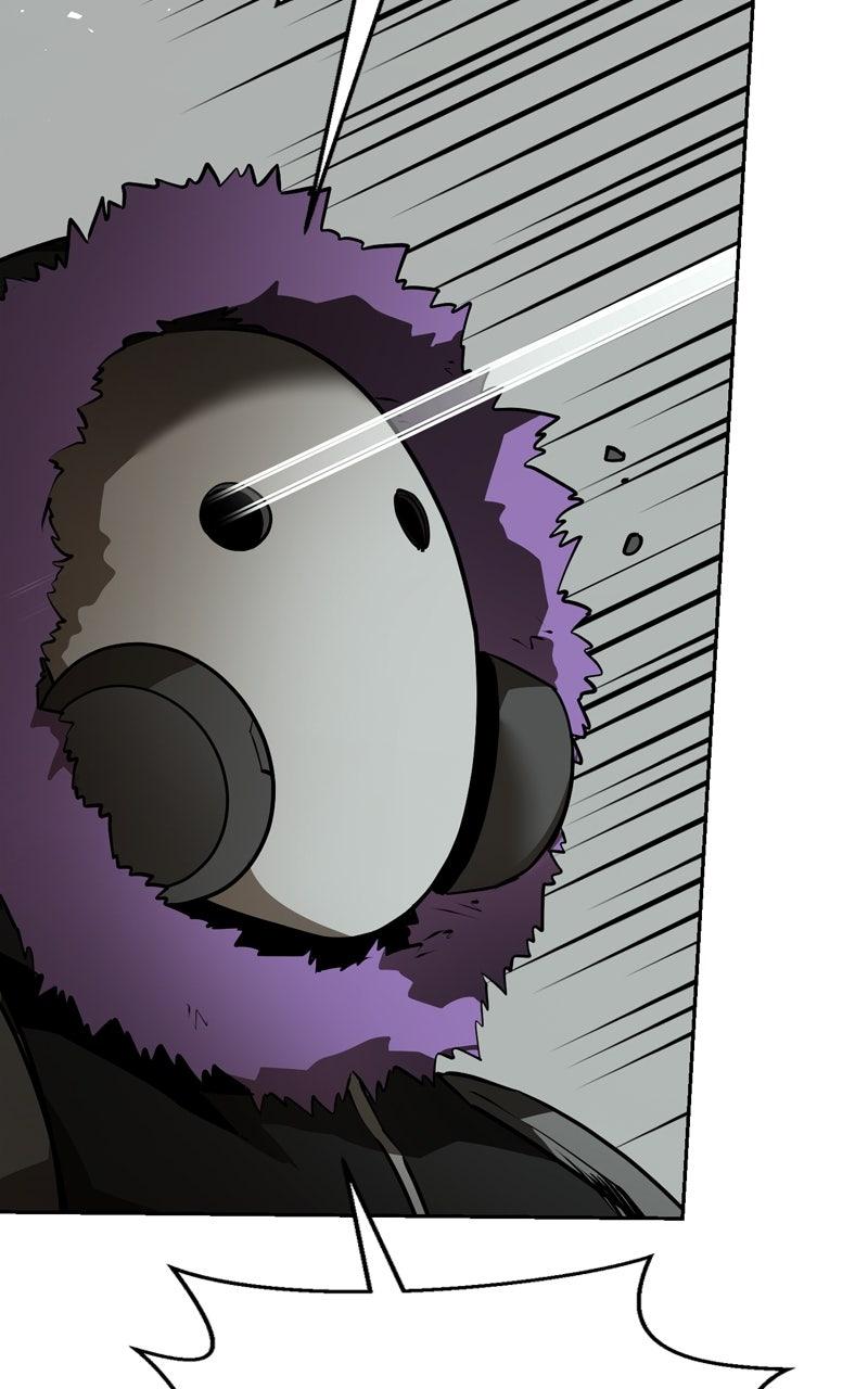 Read Defeating Dungeons via Copy Paste! EN Manga Online