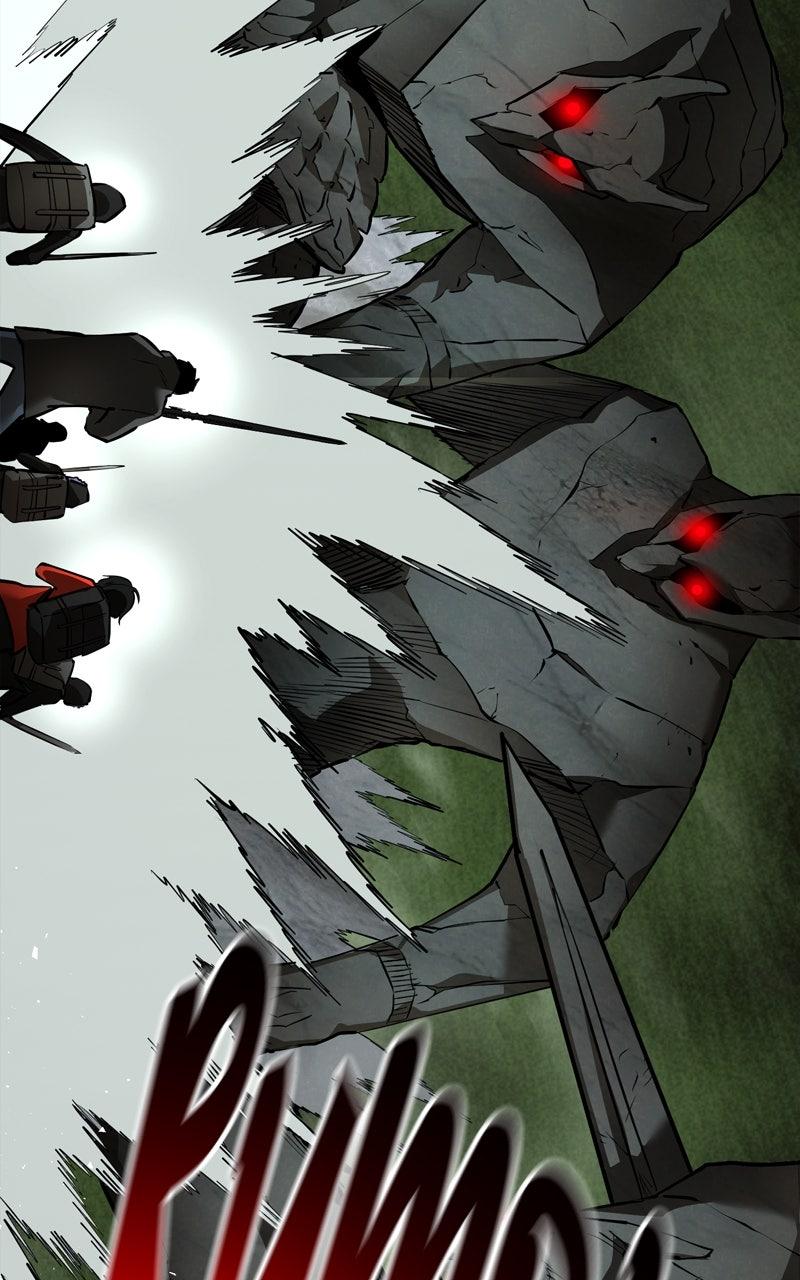 Read Defeating Dungeons via Copy Paste! EN Manga Online