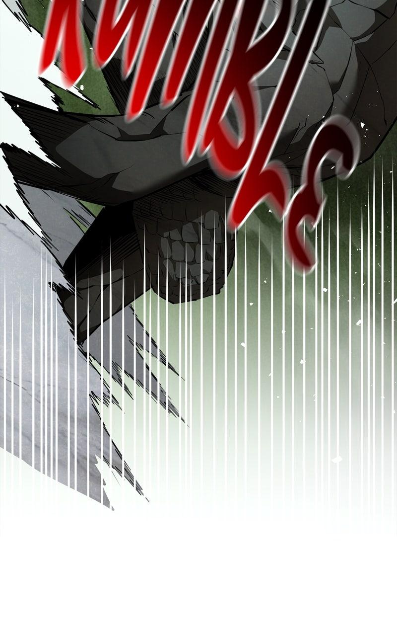 Read Defeating Dungeons via Copy Paste! EN Manga Online