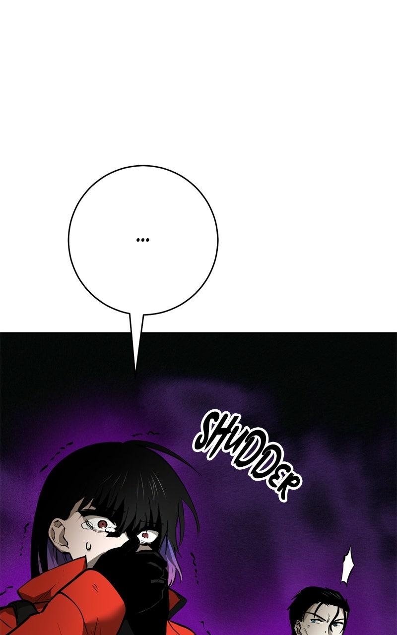 Read Defeating Dungeons via Copy Paste! EN Manga Online