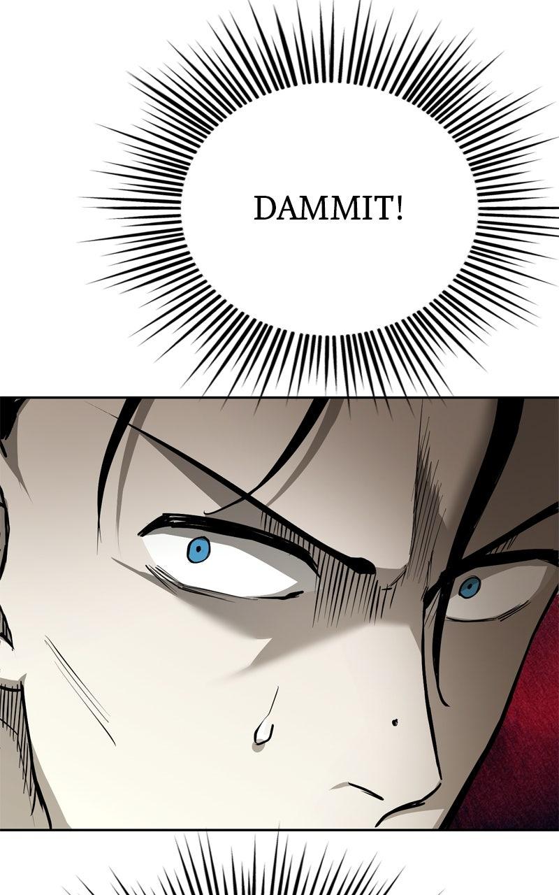 Read Defeating Dungeons via Copy Paste! EN Manga Online