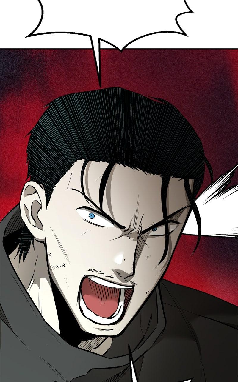 Read Defeating Dungeons via Copy Paste! EN Manga Online
