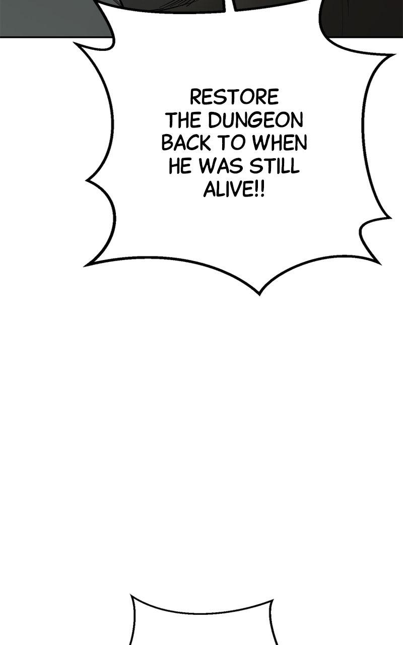 Read Defeating Dungeons via Copy Paste! EN Manga Online