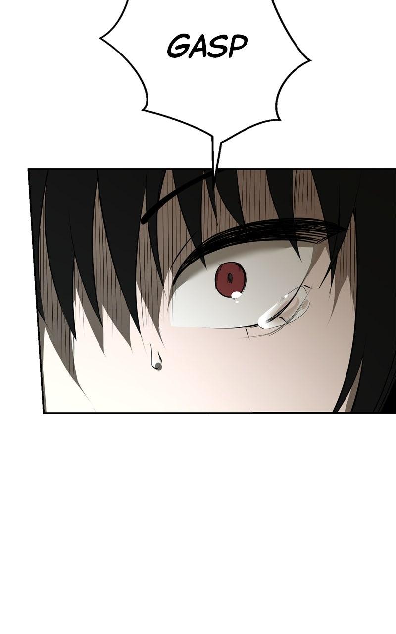 Read Defeating Dungeons via Copy Paste! EN Manga Online