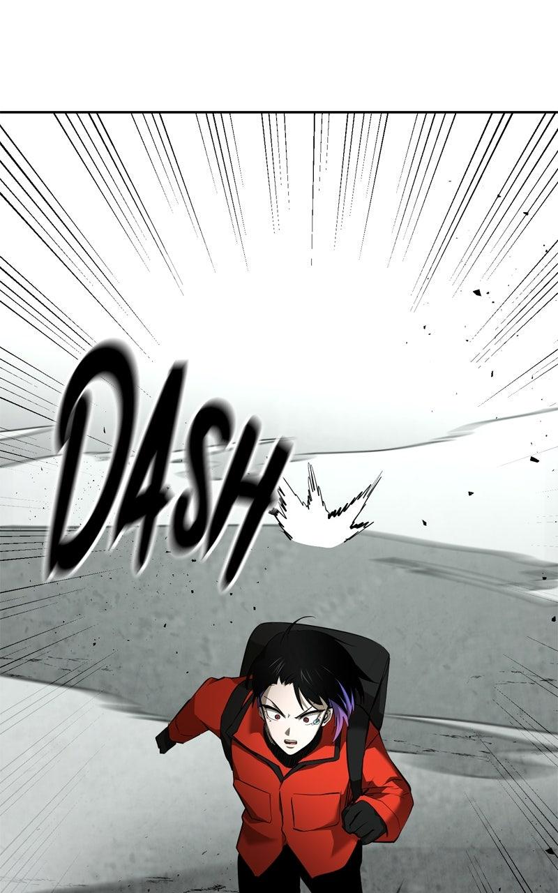 Read Defeating Dungeons via Copy Paste! EN Manga Online