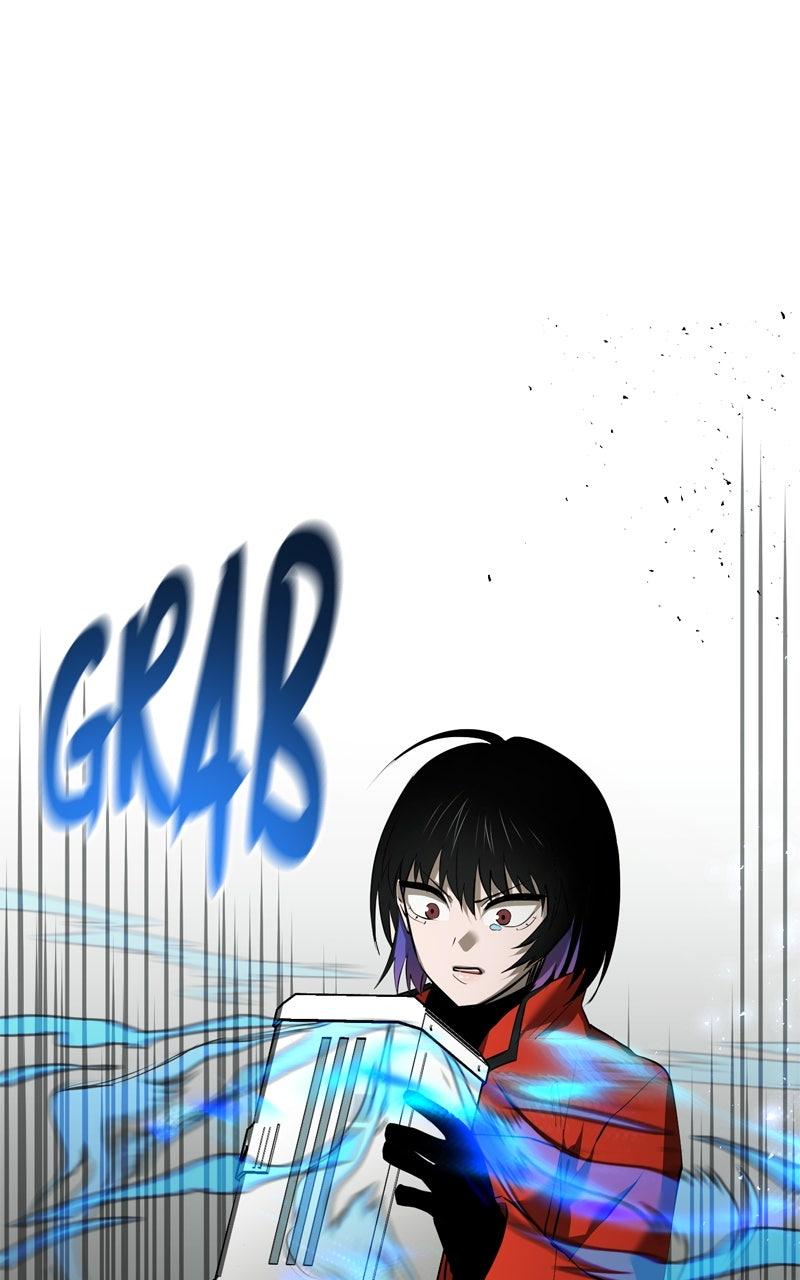 Read Defeating Dungeons via Copy Paste! EN Manga Online