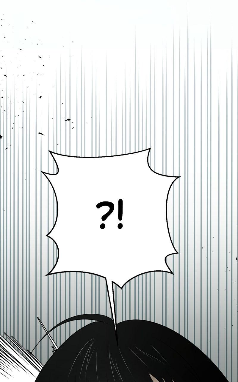 Read Defeating Dungeons via Copy Paste! EN Manga Online