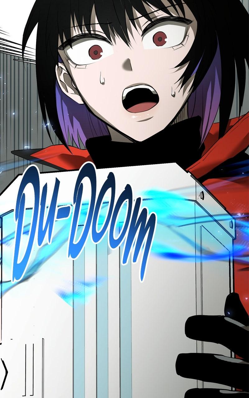Read Defeating Dungeons via Copy Paste! EN Manga Online