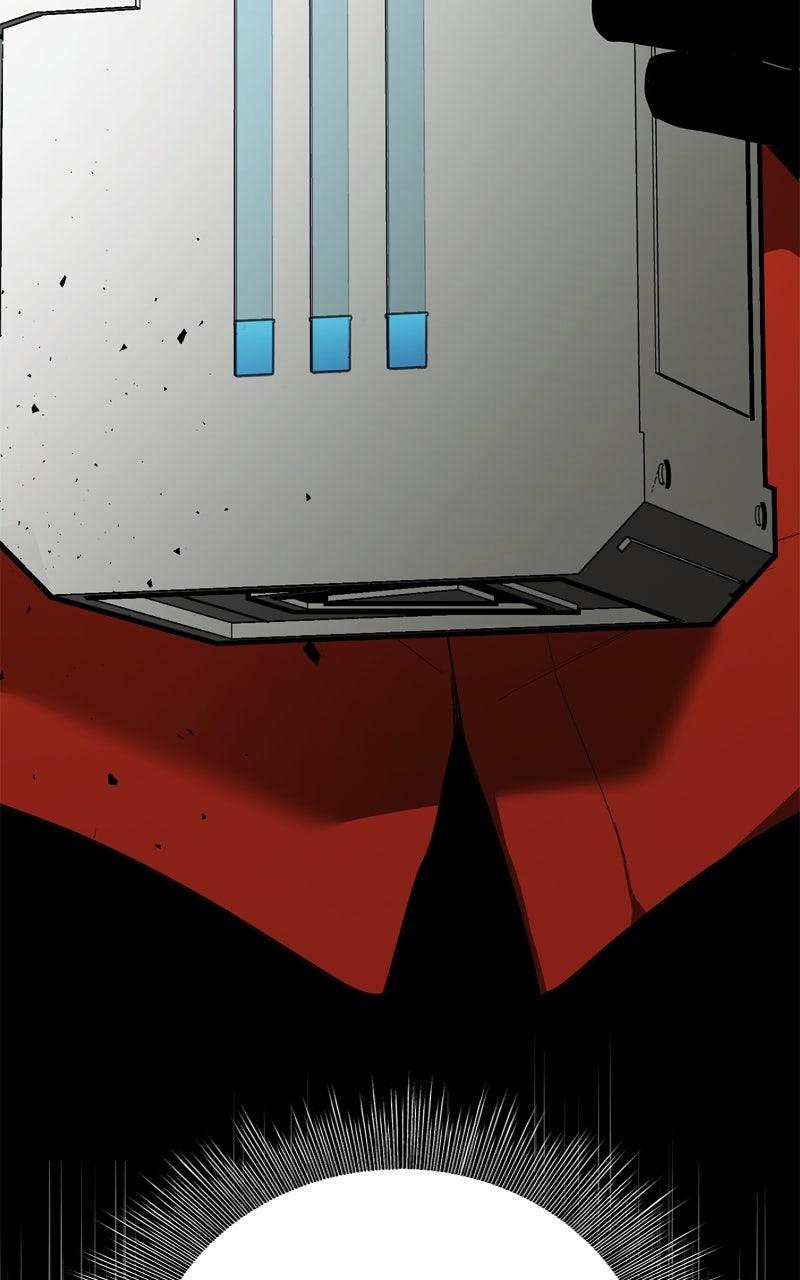 Read Defeating Dungeons via Copy Paste! EN Manga Online