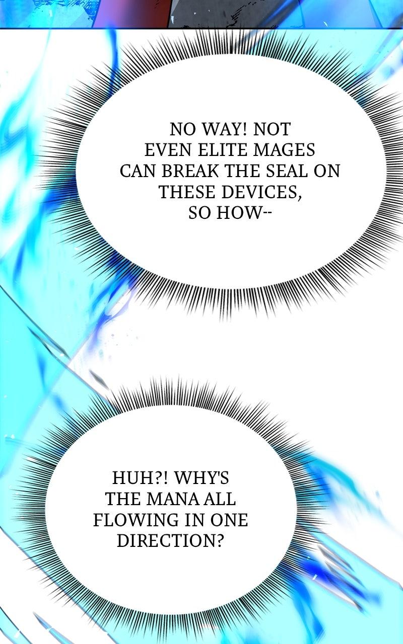 Read Defeating Dungeons via Copy Paste! EN Manga Online
