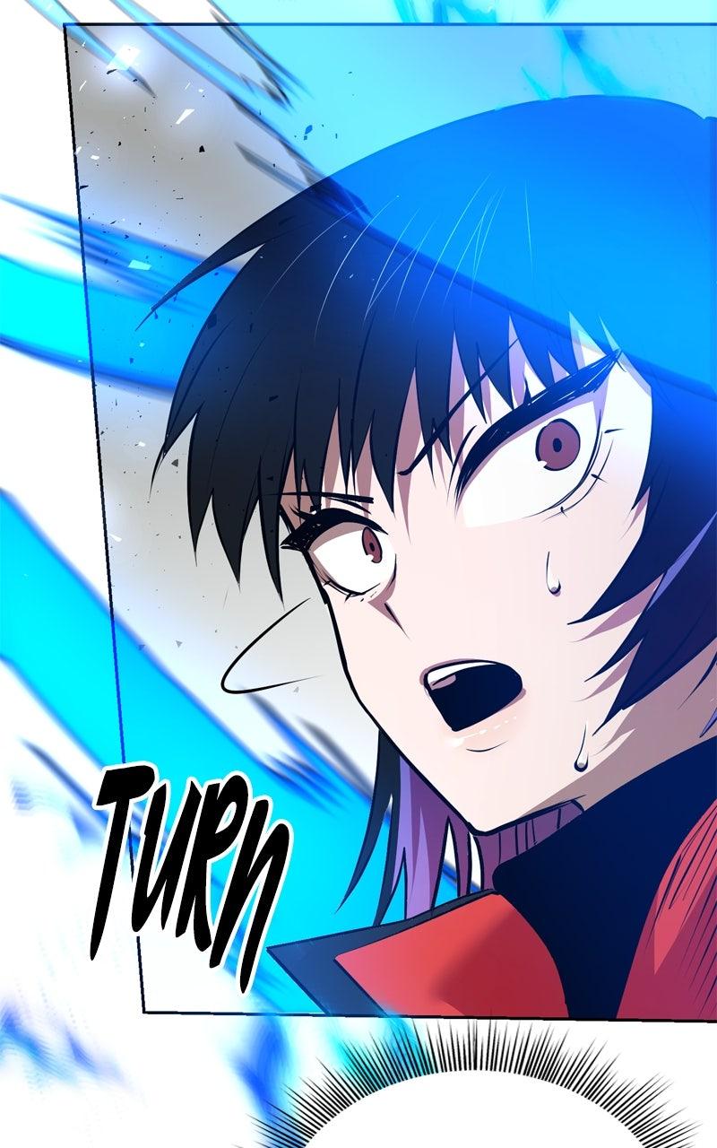 Read Defeating Dungeons via Copy Paste! EN Manga Online
