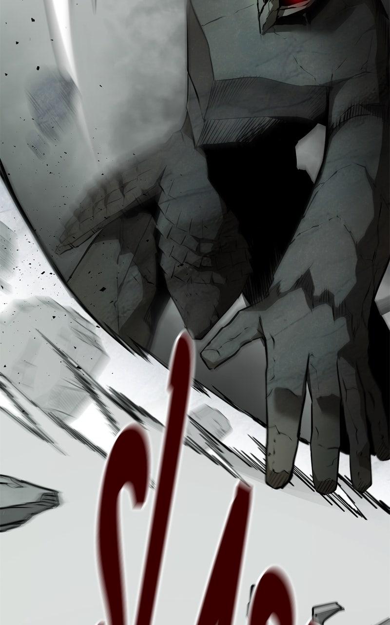 Read Defeating Dungeons via Copy Paste! EN Manga Online