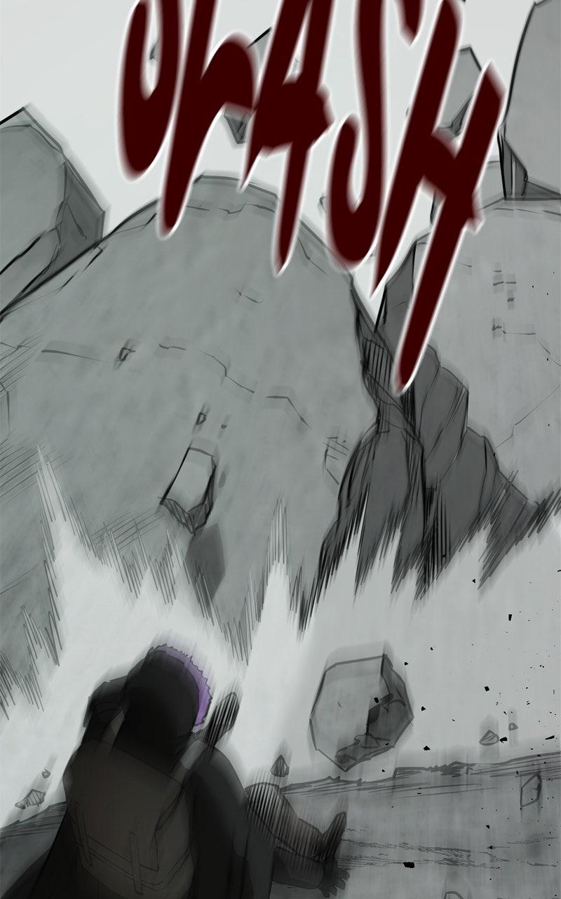 Read Defeating Dungeons via Copy Paste! EN Manga Online