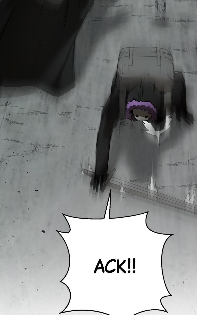 Read Defeating Dungeons via Copy Paste! EN Manga Online