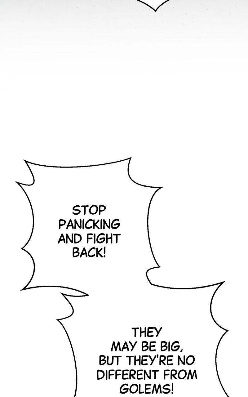 Read Defeating Dungeons via Copy Paste! EN Manga Online