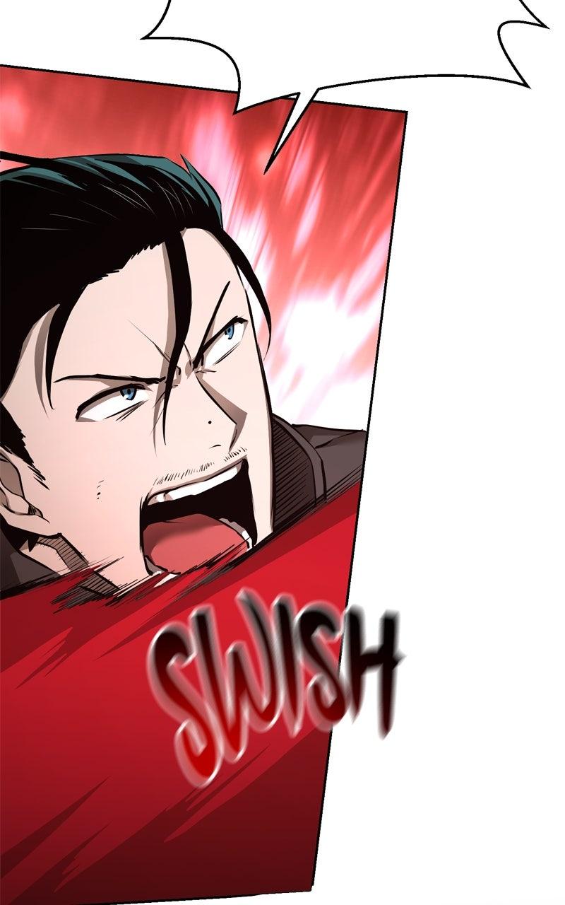 Read Defeating Dungeons via Copy Paste! EN Manga Online
