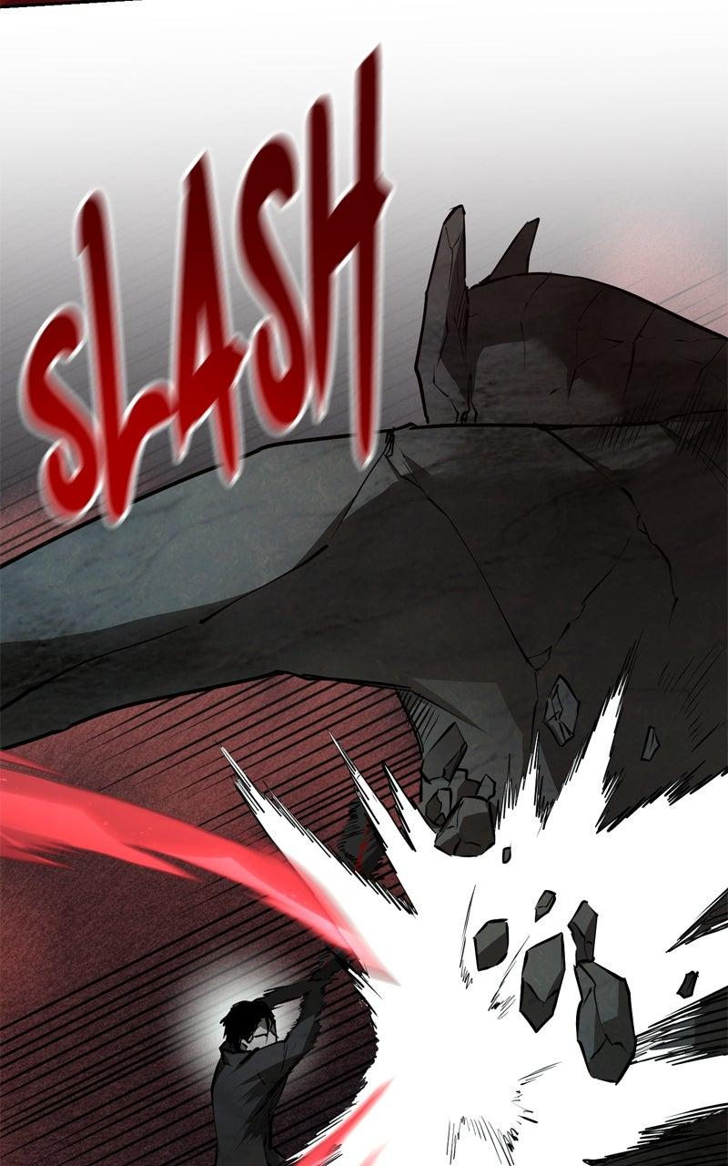 Read Defeating Dungeons via Copy Paste! EN Manga Online