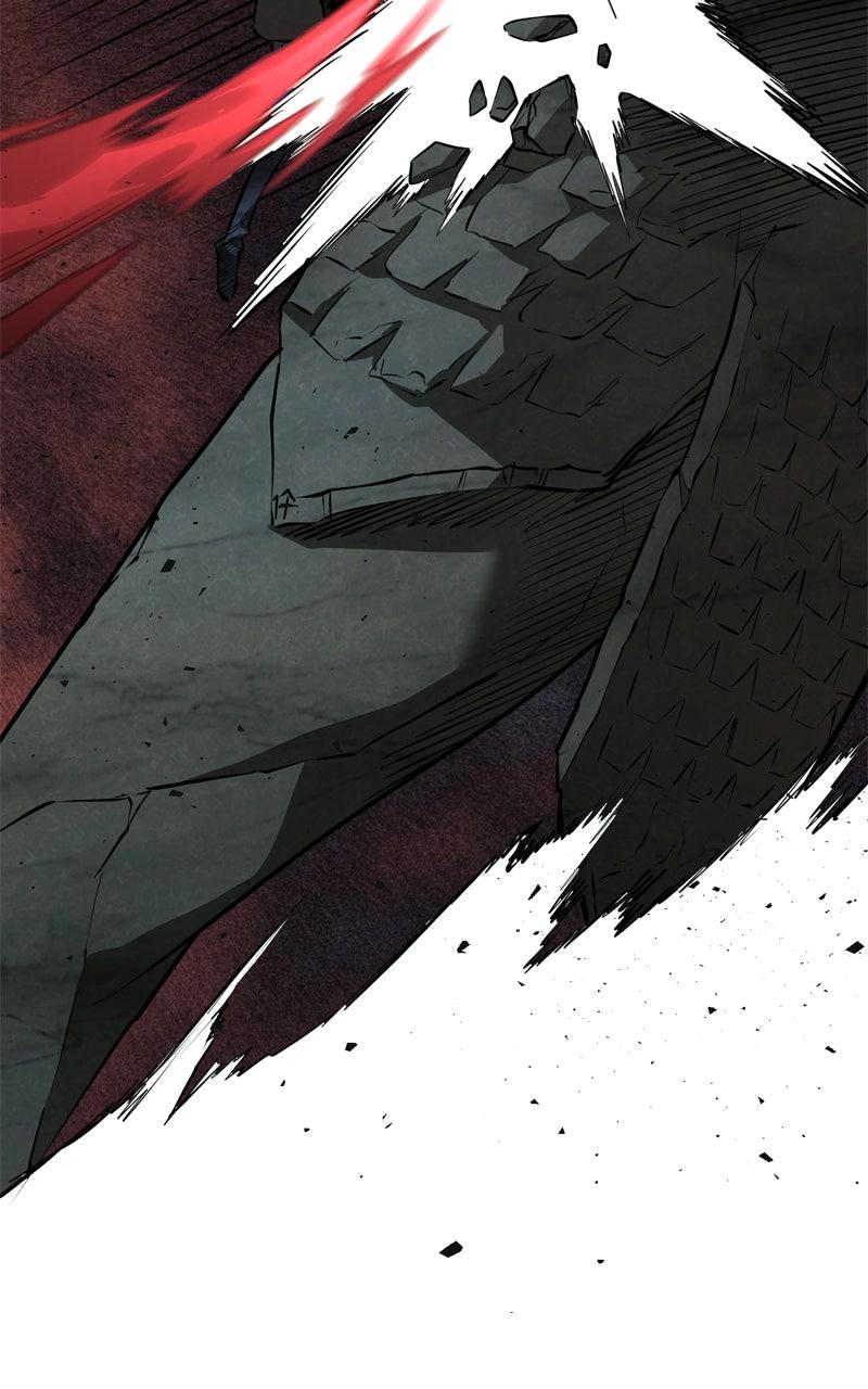 Read Defeating Dungeons via Copy Paste! EN Manga Online