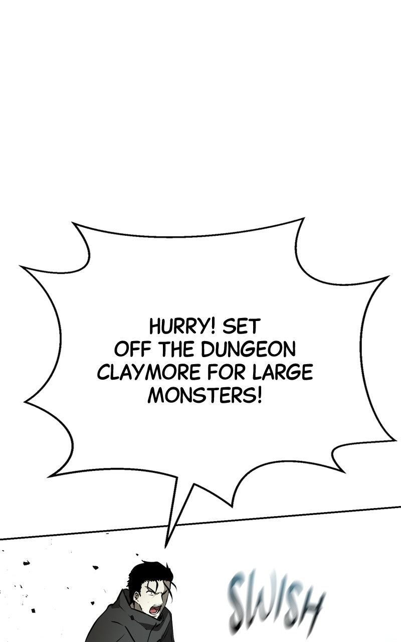 Read Defeating Dungeons via Copy Paste! EN Manga Online