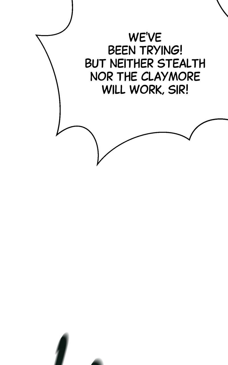 Read Defeating Dungeons via Copy Paste! EN Manga Online