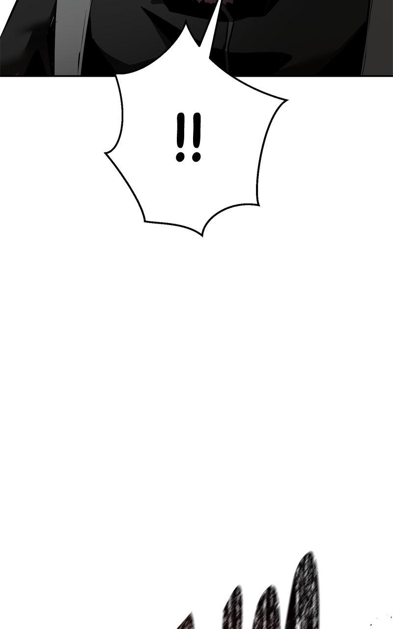 Read Defeating Dungeons via Copy Paste! EN Manga Online