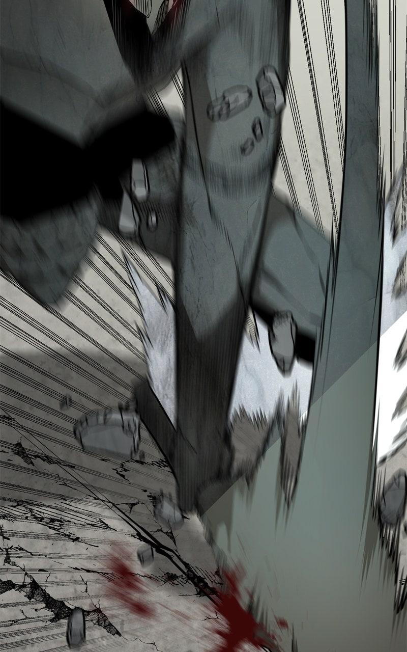 Read Defeating Dungeons via Copy Paste! EN Manga Online