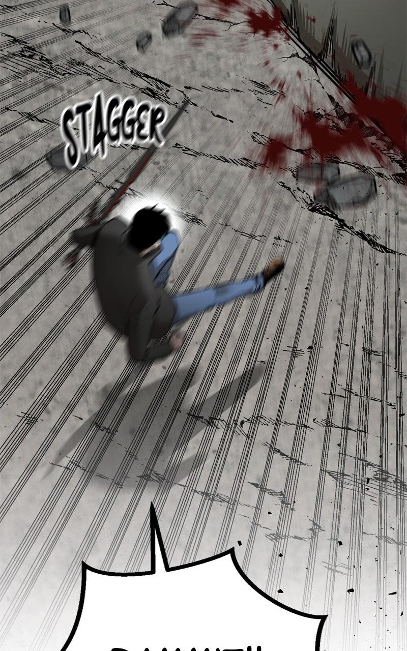 Read Defeating Dungeons via Copy Paste! EN Manga Online