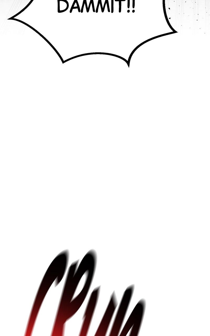 Read Defeating Dungeons via Copy Paste! EN Manga Online