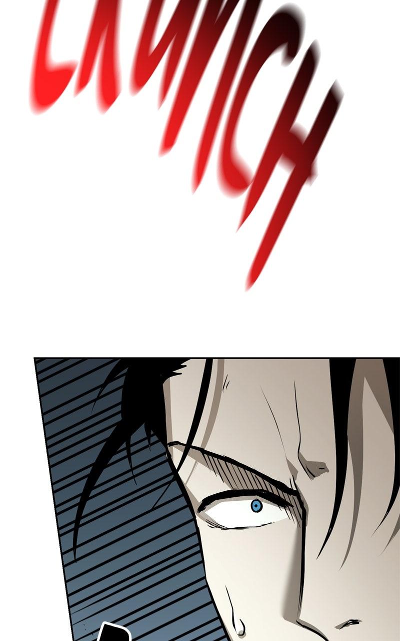 Read Defeating Dungeons via Copy Paste! EN Manga Online