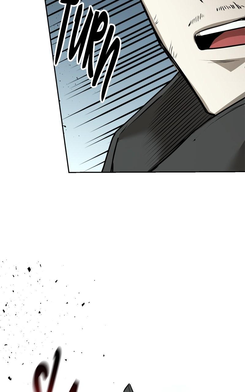 Read Defeating Dungeons via Copy Paste! EN Manga Online