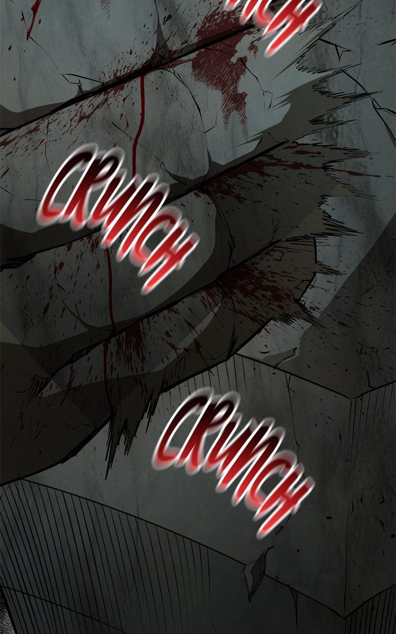 Read Defeating Dungeons via Copy Paste! EN Manga Online